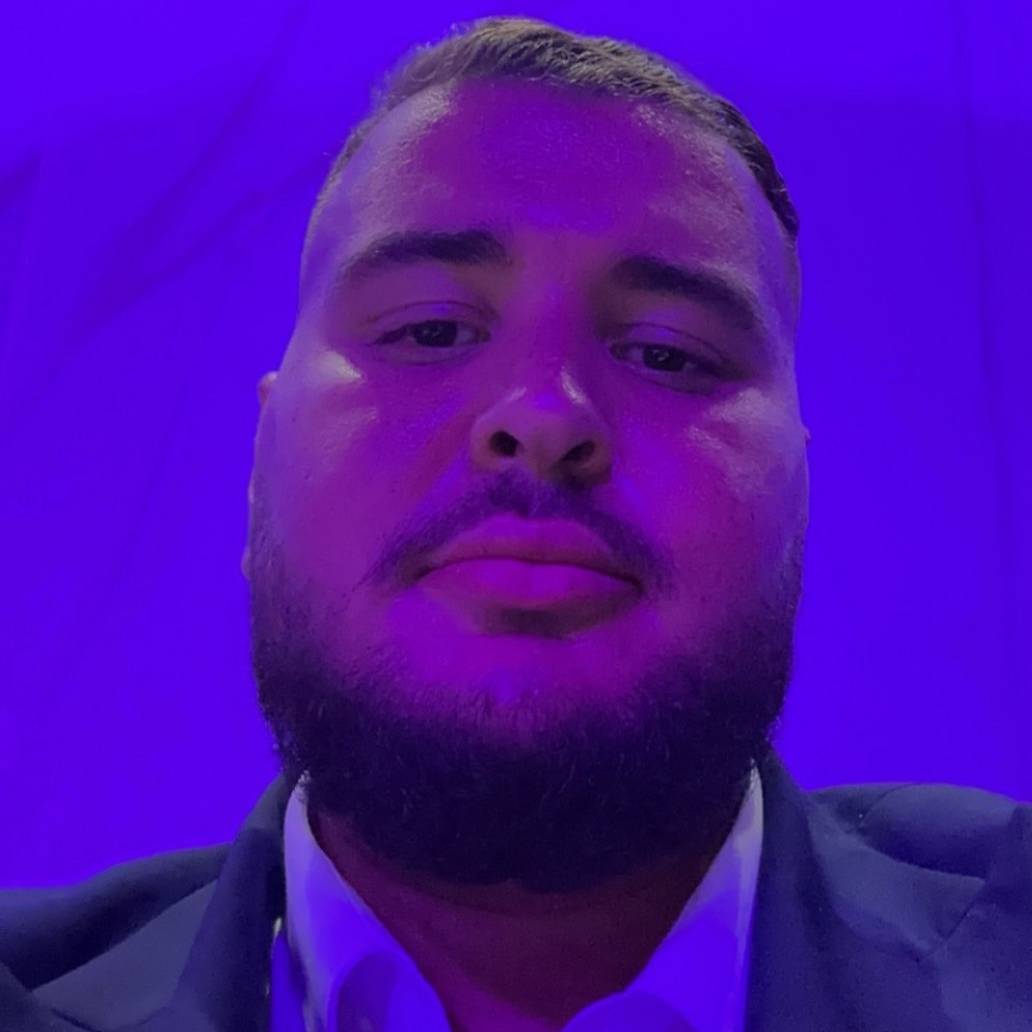 Walid Sifiani