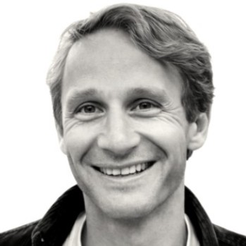 Anthony RAIMOND
