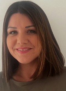 Marie LE LOUER