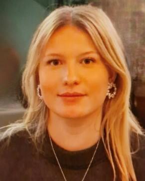 Laura Montaillard