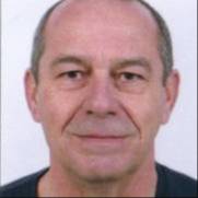 Christophe PELLERIN