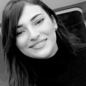 LOUBNA KOROGHLI
