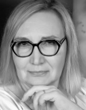 Sylvie Delhaye