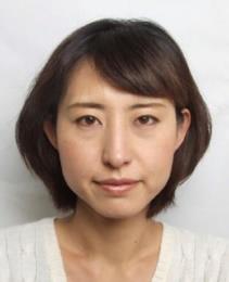 Yukari Pasquier Kawaguchi