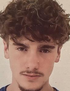 Ayis Dassios