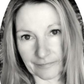 Florence GERIN