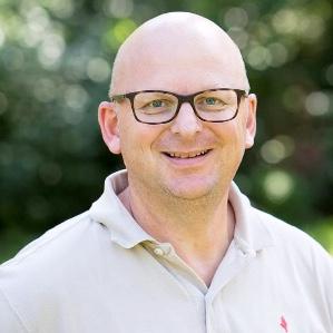 Ludovic Mouquet