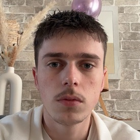Noah Binet