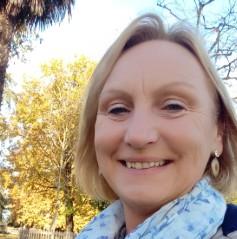 Evelyne Javerliat