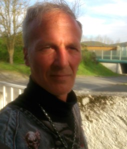 Regis Buranicz