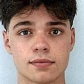 Diego SIMOES