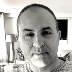 Pascal Quarello
