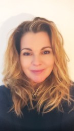Anne-Lise HORVENO