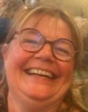 Claire MASIA