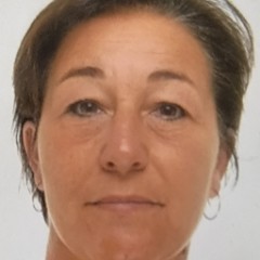 Véronique Lalande