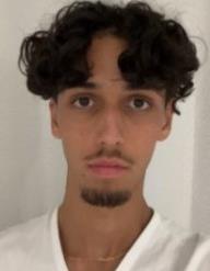 Paolo Soddu