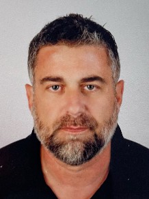 Didier RATHELOT