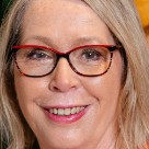 Véronique DESARBRES