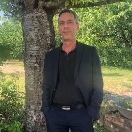 Jean-Luc VALAIX