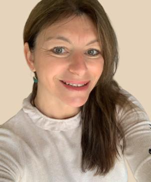 CARINE CECCHI