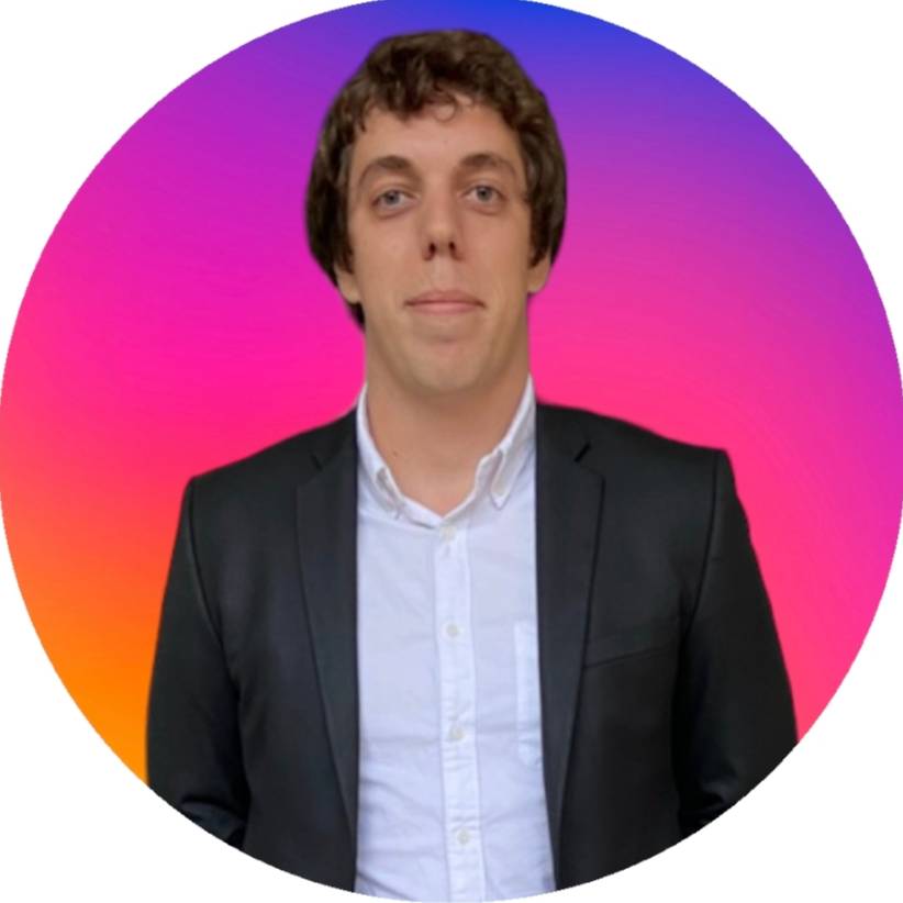 Alexandre Colsenet