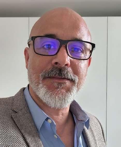 Guillaume ALLEE