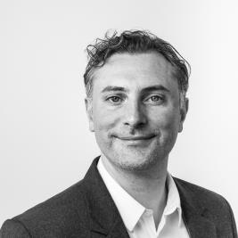 Guillaume Girard