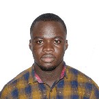 Pyabalo Houzou
