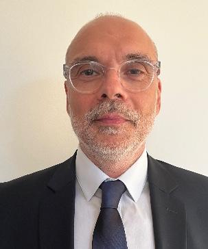 Franck Enjalbert