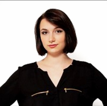 Océane Hanquez