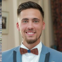 Thibault Damez