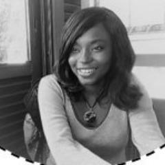 F. Yarie SYLLA COLET