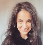 Héloïse Lacaille