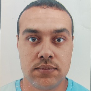 Hicham Guenfoudi