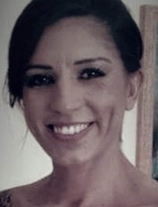 Angela Barbera