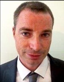 Grégory PETIT
