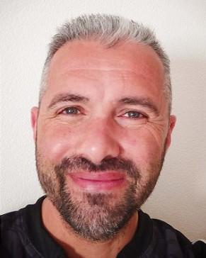 Jean-François BAUBET