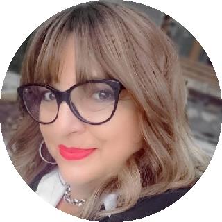 VALERIE JEUNET BASSANELLI