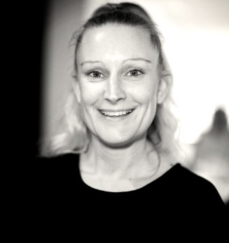 Emmanuelle ALLIGNER