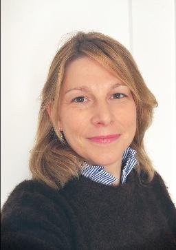 Anne-Charlotte DUPUICH-SCHWERER