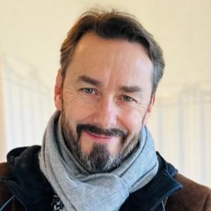 Pascal LANDAIS