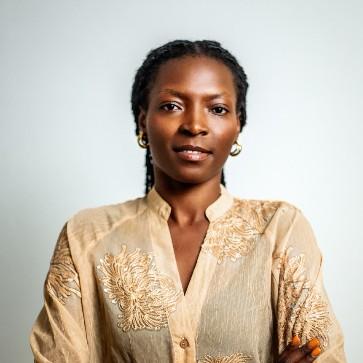 DANNEHINBO NOELLE YANYABE