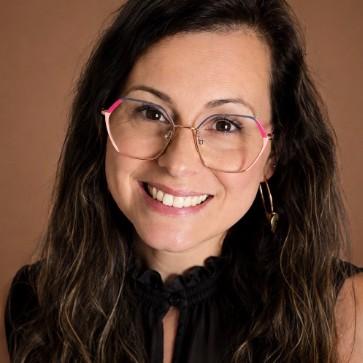 Isabel Celeste Melo Freitas Da Costa