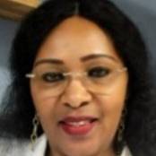 Jacqueline MUKAMIHIGO