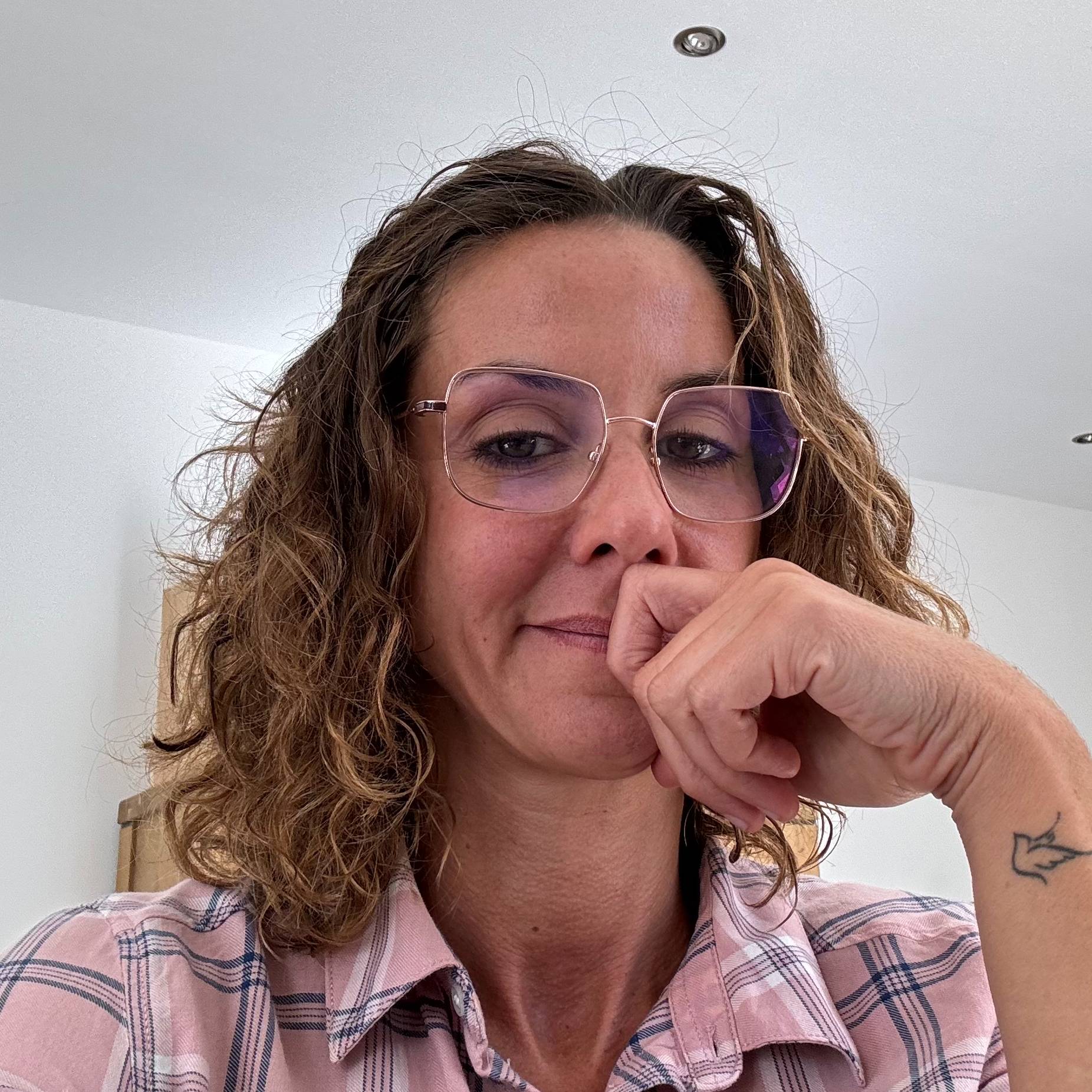 Mariéva ALONZO
