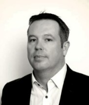 Jerome POISSEMEUX