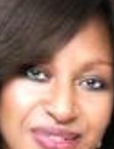 ANGE LAURE TONYE