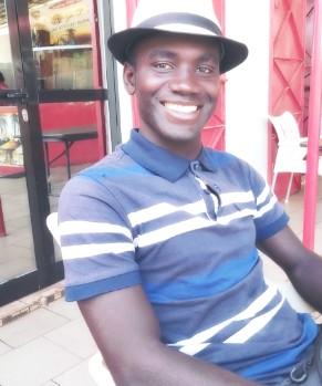 Michel SENE
