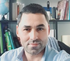 Walid SuiFi