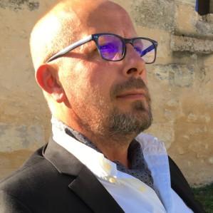 Philippe ORHAND
